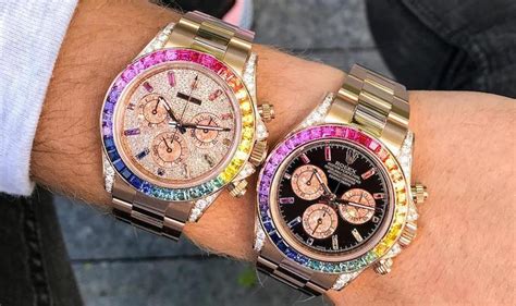 custom rolex watches|design my own rolex.